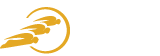 SUMtv Forms